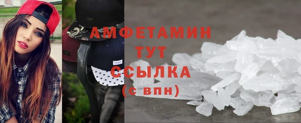 мдпв Снежногорск