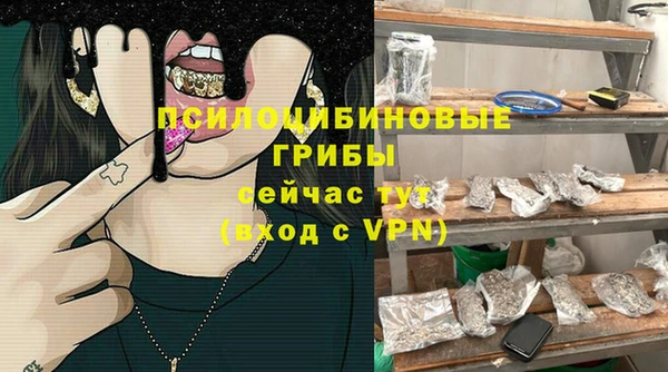 гидра Беломорск