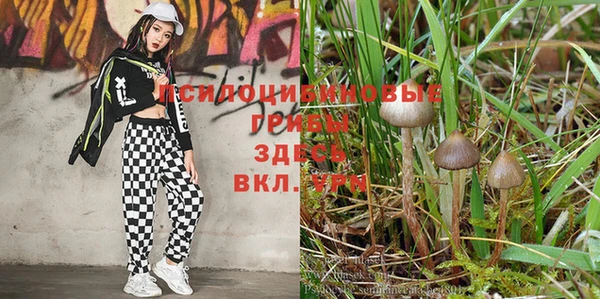 бутик Белоозёрский